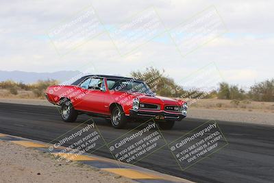 media/Jan-26-2025-SCCA SD (Sun) [[bcf61ed115]]/3-Novice/Session 2 (Turn 7 Inside)/